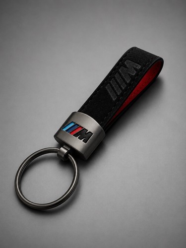 Luxury leather bmw - leather,