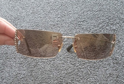 Y2k versace mod - versace,