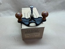 LIE-NIELSEN - Large Router Plane L-N 71