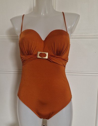Mary mehlhorn swimsuit size - mary,