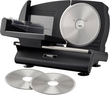 Cooks Professional Electric