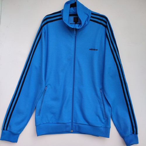 Adidas originals blue - adidas,