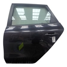 KIA CEED CRDI 1  MK2 Door