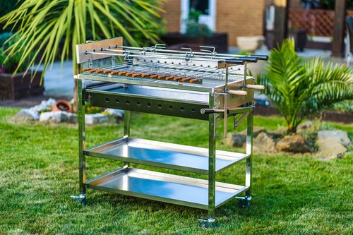 Extra large maxking - extra, cypriot