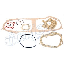 Yamaha Aerox YQ 50cc LC Full Engine Gasket Set Kit Aprilia Benelli Italjet MBK