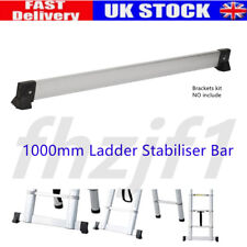 100cm length - Ladder