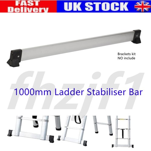 100cm length ladder - 100cm,