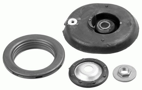 New sachs 802 523 repair - new,