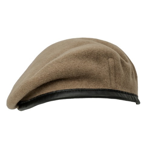 100 wool british beret all - 100%,