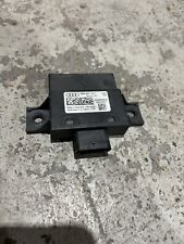 Audi Impact Sound Control