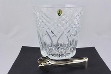WATERFORD CRYSTAL MASTER