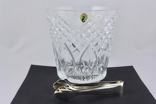 Waterford crystal master - waterford,