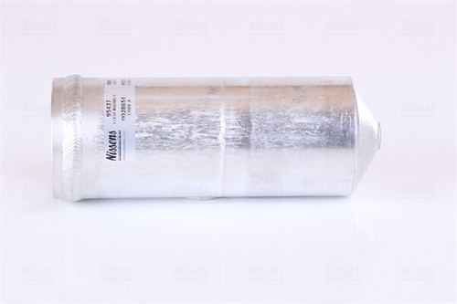 Dryer air conditioning - dryer,,
