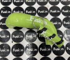 FORD FIESTA MK5 ST150