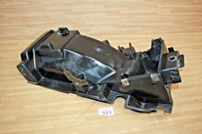 Kawasaki ZZR 600 E  Inner Rear