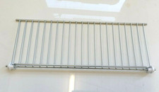 Dometic Fridge Wire Shelf for
