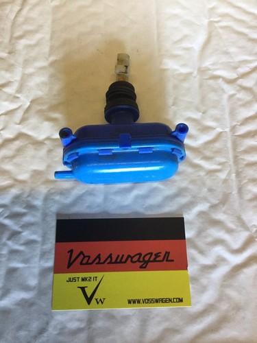 Golf jetta mk2 scirocco - jetta,