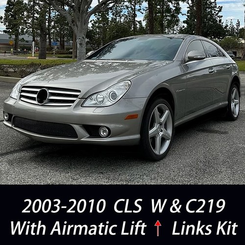 For mercedes cls w219 - for, 63
