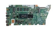 Asus UX430UA INTEL I5-7200U 8GB MOTHERBOARD  90NB0EC0-R00030 - 60NB0EC0-MB3300