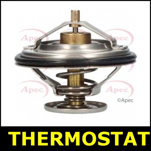 Thermostat for bmw e39 - for,