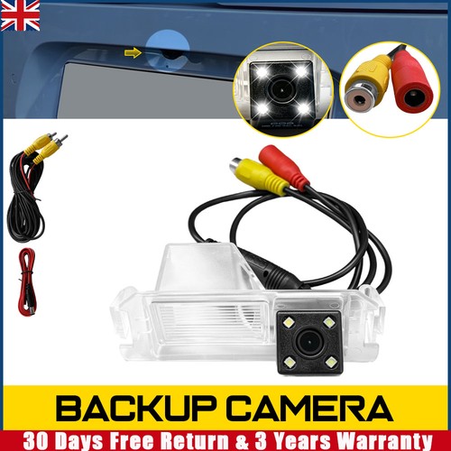 Car rear reverse backup - car,