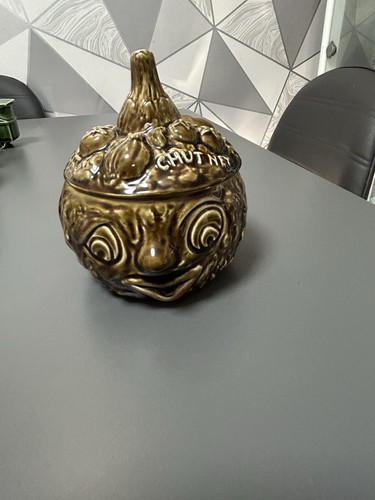 Stunning 100 genuine sylvac - stunning, 100%