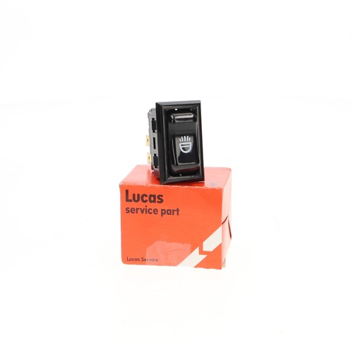 Lu39787 headlamp light - light, switch