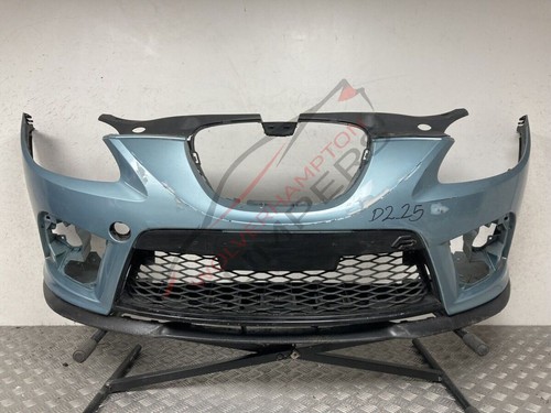 Genuine seat leon - seat, cupra
