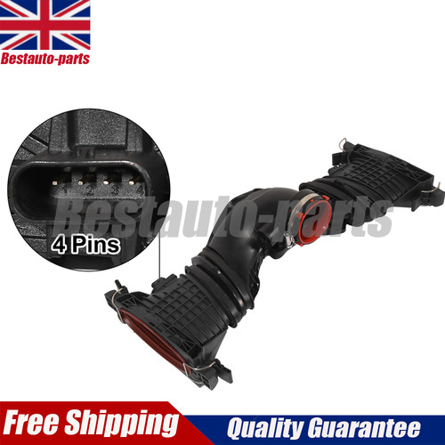 For mercedes class - w166, ml