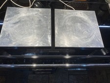 Heater Trays x 2 aluminium Demijohn Heater for wine making Full working order.