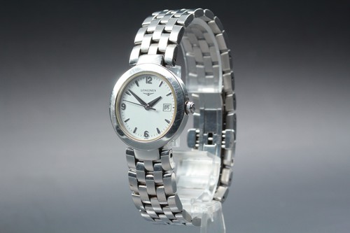 Exc longines l5 155 - longines, l5.155.4