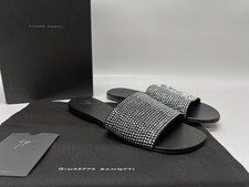 GIUSEPPE ZANOTTI Adelia