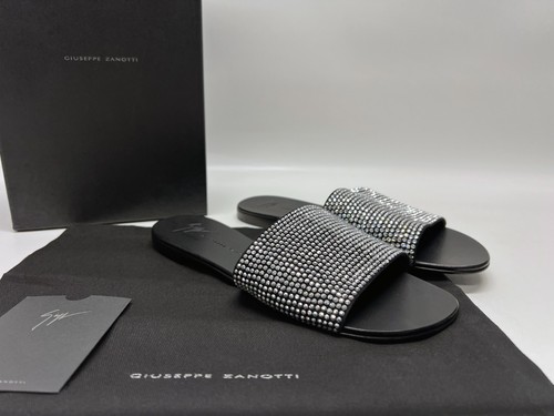 Giuseppe zanotti adelia - giuseppe,