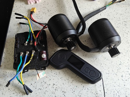 Meepo hurricane motors - meepo,