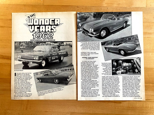 1990 print article 1962 - 1990,