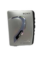 Sony Walkman WM-EX194 Portable