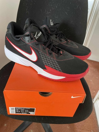 Nike air zoom cut - nike,