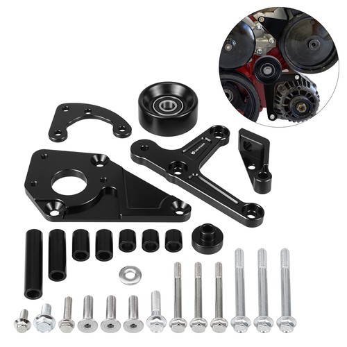 For ls1 camaro power steering - for,