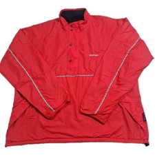 Rohan Windjammer Jacket Men