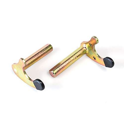Mpw race dept - mpw, pair