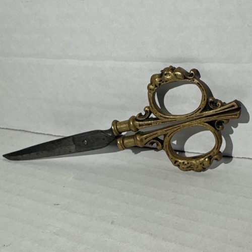 Antique 1800s german victorian - antique,