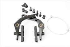 PROMAX BMX U-Brake –