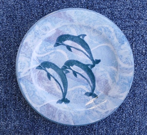 Tain pottery scottish - tain,