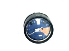 dashboard for HONDA CL 350