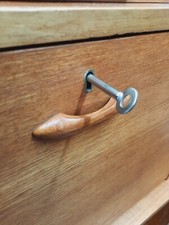 Ladderax Cabinet Key - New - Free Postage