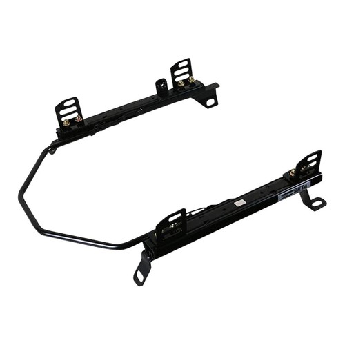 Buddy club seat - buddy, for