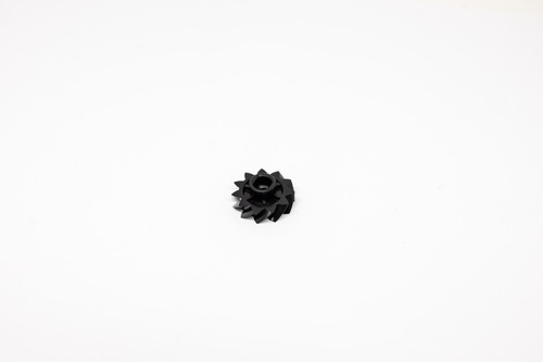 Daiwa entoh worm shaft gear - entoh,