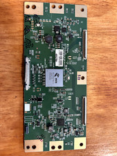 KD-55XF8096 TCON 6871L-04907