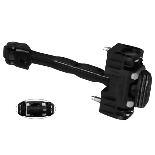 For volvo door catch part - door,