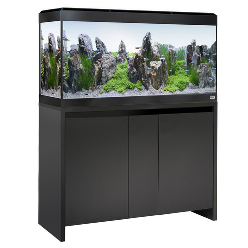 Fluval roma 200 bluetooth led - bluetooth,